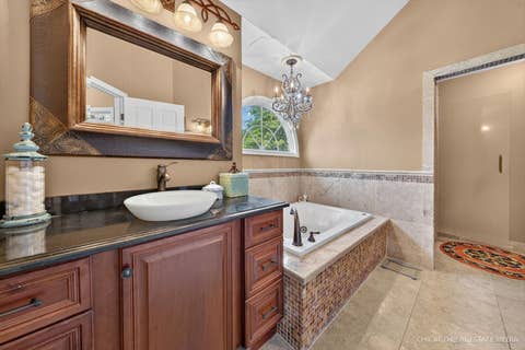 Tiny photo for 27031 Brickville Road, Sycamore, IL 60178 (MLS # 12698153)