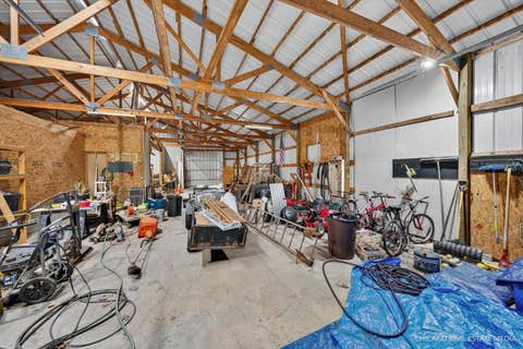 Tiny photo for 27031 Brickville Road, Sycamore, IL 60178 (MLS # 12698153)