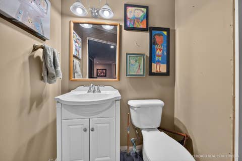 Tiny photo for 27031 Brickville Road, Sycamore, IL 60178 (MLS # 12698153)