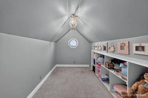 Tiny photo for 27031 Brickville Road, Sycamore, IL 60178 (MLS # 12698153)
