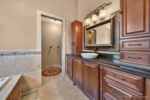 Tiny photo for 27031 Brickville Road, Sycamore, IL 60178 (MLS # 12698153)