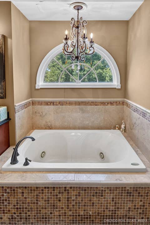 Tiny photo for 27031 Brickville Road, Sycamore, IL 60178 (MLS # 12698153)