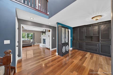 Tiny photo for 27031 Brickville Road, Sycamore, IL 60178 (MLS # 12698153)