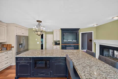 Tiny photo for 27031 Brickville Road, Sycamore, IL 60178 (MLS # 12698153)