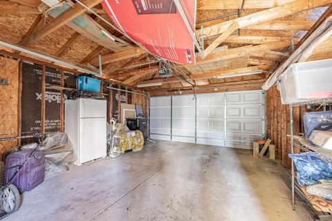 Tiny photo for 1908 S Sawyer Avenue, Chicago, IL 60623 (MLS # 12539519)