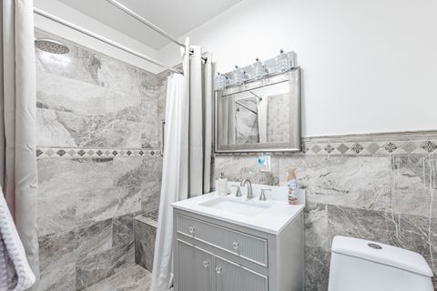 Tiny photo for 1908 S Sawyer Avenue, Chicago, IL 60623 (MLS # 12539519)