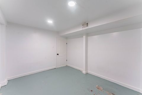 Tiny photo for 1908 S Sawyer Avenue, Chicago, IL 60623 (MLS # 12539519)