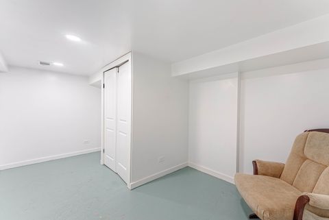 Tiny photo for 1908 S Sawyer Avenue, Chicago, IL 60623 (MLS # 12539519)