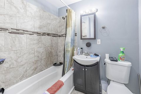 Tiny photo for 1908 S Sawyer Avenue, Chicago, IL 60623 (MLS # 12539519)