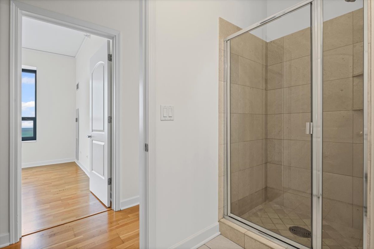450 E Waterside Drive 2903
