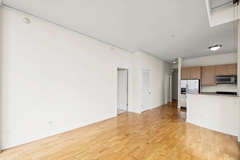 Tiny photo for 450 E Waterside Drive #2903, Chicago, IL 60601 (MLS # 12457227)