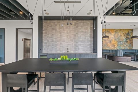 Tiny photo for 450 E Waterside Drive #2903, Chicago, IL 60601 (MLS # 12457227)