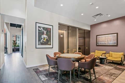 Tiny photo for 450 E Waterside Drive #2903, Chicago, IL 60601 (MLS # 12457227)
