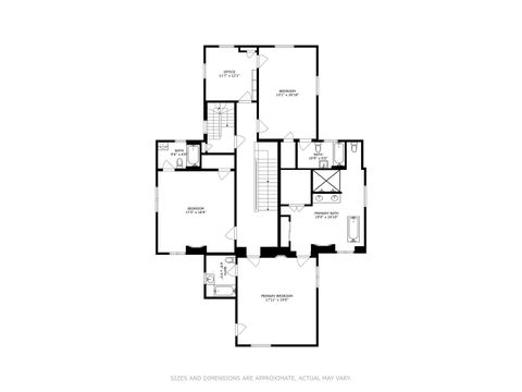 Tiny photo for 5235 S University Avenue, Chicago, IL 60615 (MLS # 12575960)