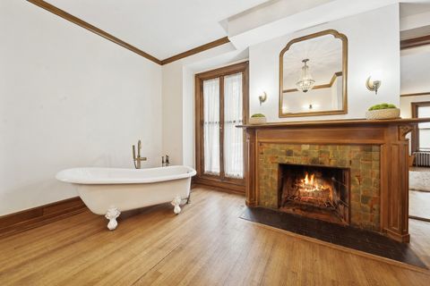 Tiny photo for 5235 S University Avenue, Chicago, IL 60615 (MLS # 12575960)