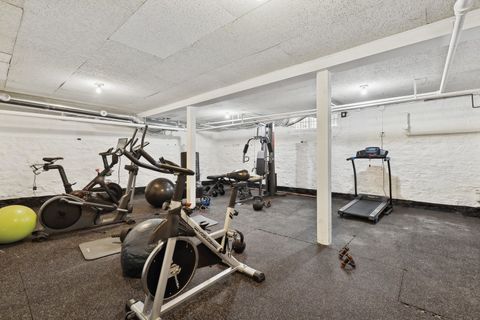 Tiny photo for 5235 S University Avenue, Chicago, IL 60615 (MLS # 12575960)