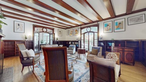 Tiny photo for 5235 S University Avenue, Chicago, IL 60615 (MLS # 12575960)