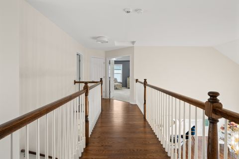 Tiny photo for 1161 Kate Drive, Yorkville, IL 60560 (MLS # 12511994)