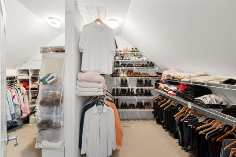 Tiny photo for 1161 Kate Drive, Yorkville, IL 60560 (MLS # 12511994)