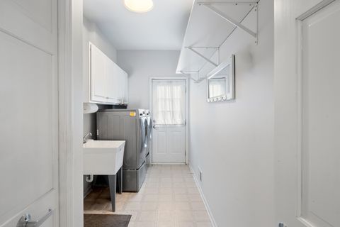 Tiny photo for 1161 Kate Drive, Yorkville, IL 60560 (MLS # 12511994)