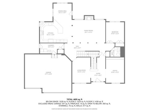 Tiny photo for 1161 Kate Drive, Yorkville, IL 60560 (MLS # 12511994)