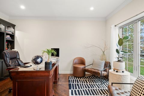 Tiny photo for 1161 Kate Drive, Yorkville, IL 60560 (MLS # 12511994)