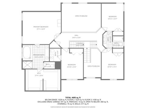 Tiny photo for 1161 Kate Drive, Yorkville, IL 60560 (MLS # 12511994)