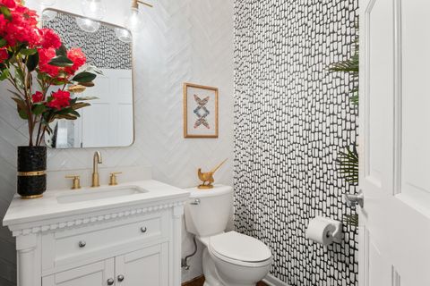 Tiny photo for 1161 Kate Drive, Yorkville, IL 60560 (MLS # 12511994)