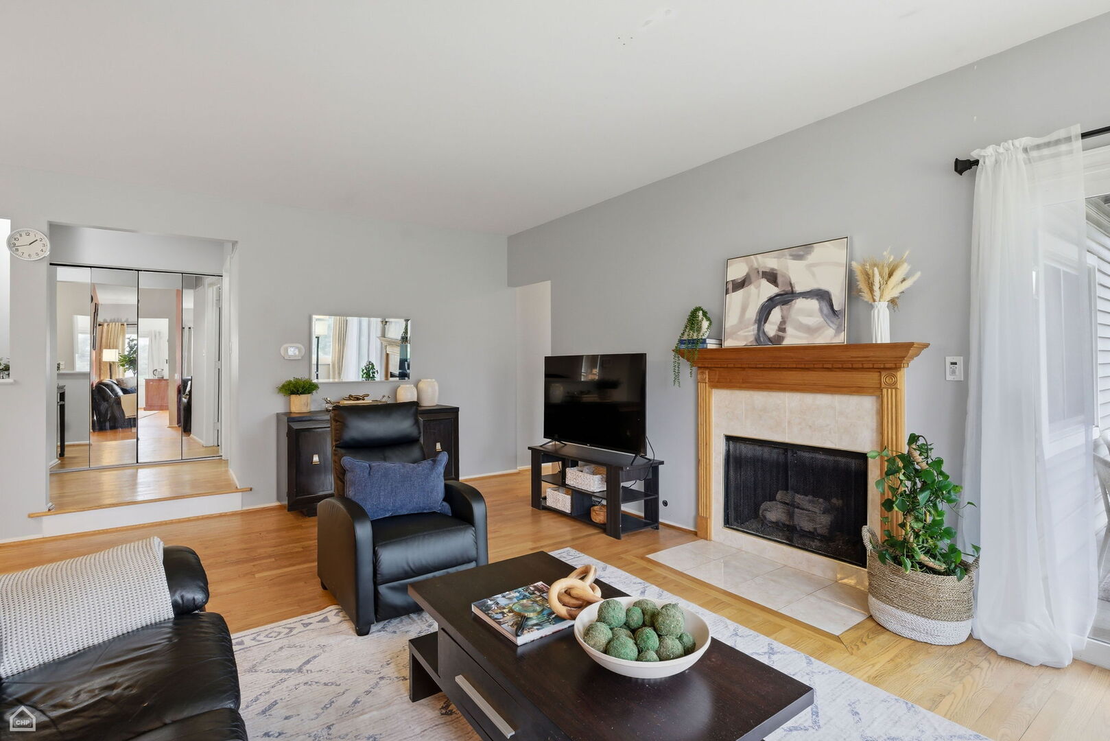 101 Windwood Court 101