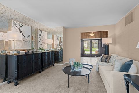 Tiny photo for 2935 Shepherd Court, Woodridge, IL 60517 (MLS # 12612851)