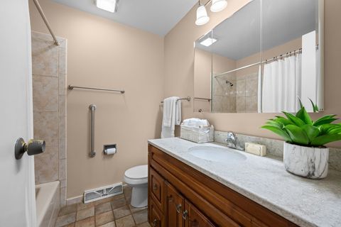 Tiny photo for 2935 Shepherd Court, Woodridge, IL 60517 (MLS # 12612851)