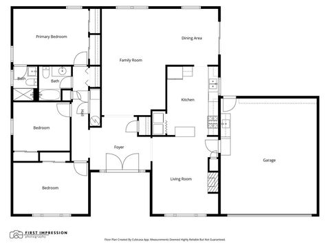 Tiny photo for 2935 Shepherd Court, Woodridge, IL 60517 (MLS # 12612851)