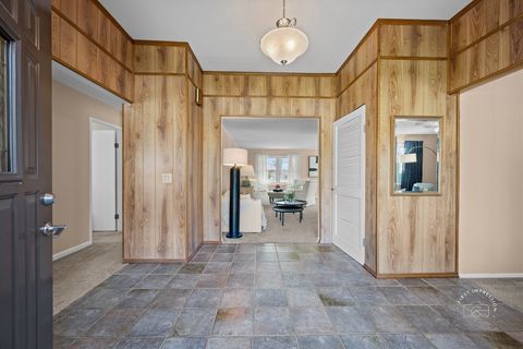 Tiny photo for 2935 Shepherd Court, Woodridge, IL 60517 (MLS # 12612851)