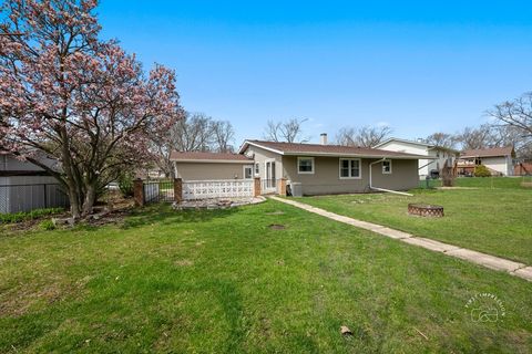 Tiny photo for 2935 Shepherd Court, Woodridge, IL 60517 (MLS # 12612851)