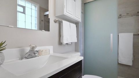 Tiny photo for 2935 Shepherd Court, Woodridge, IL 60517 (MLS # 12612851)