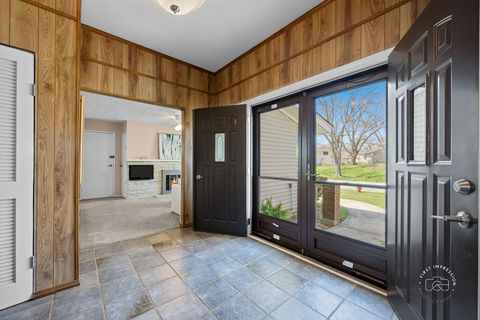 Tiny photo for 2935 Shepherd Court, Woodridge, IL 60517 (MLS # 12612851)