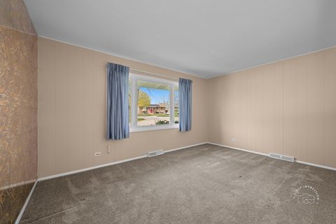 Tiny photo for 2935 Shepherd Court, Woodridge, IL 60517 (MLS # 12612851)