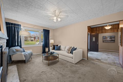 Tiny photo for 2935 Shepherd Court, Woodridge, IL 60517 (MLS # 12612851)