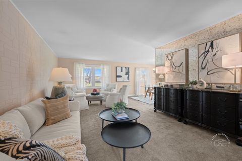 Tiny photo for 2935 Shepherd Court, Woodridge, IL 60517 (MLS # 12612851)