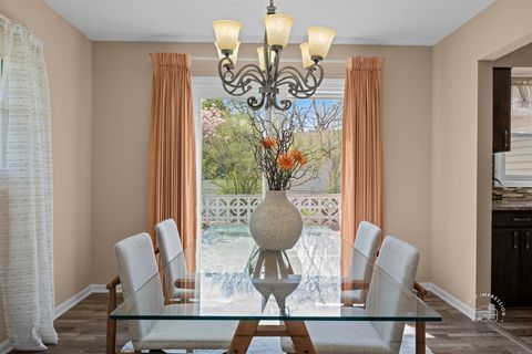 Tiny photo for 2935 Shepherd Court, Woodridge, IL 60517 (MLS # 12612851)