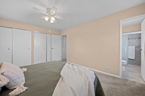 Tiny photo for 2935 Shepherd Court, Woodridge, IL 60517 (MLS # 12612851)