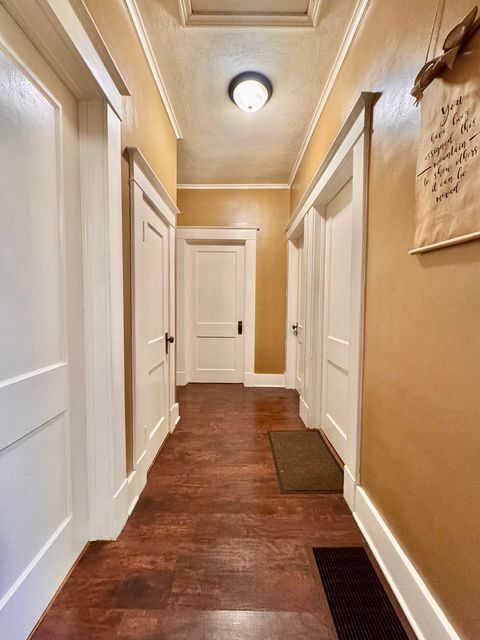 Tiny photo for 305 5th Street W, Benton, IL 62812 (MLS # 12590248)