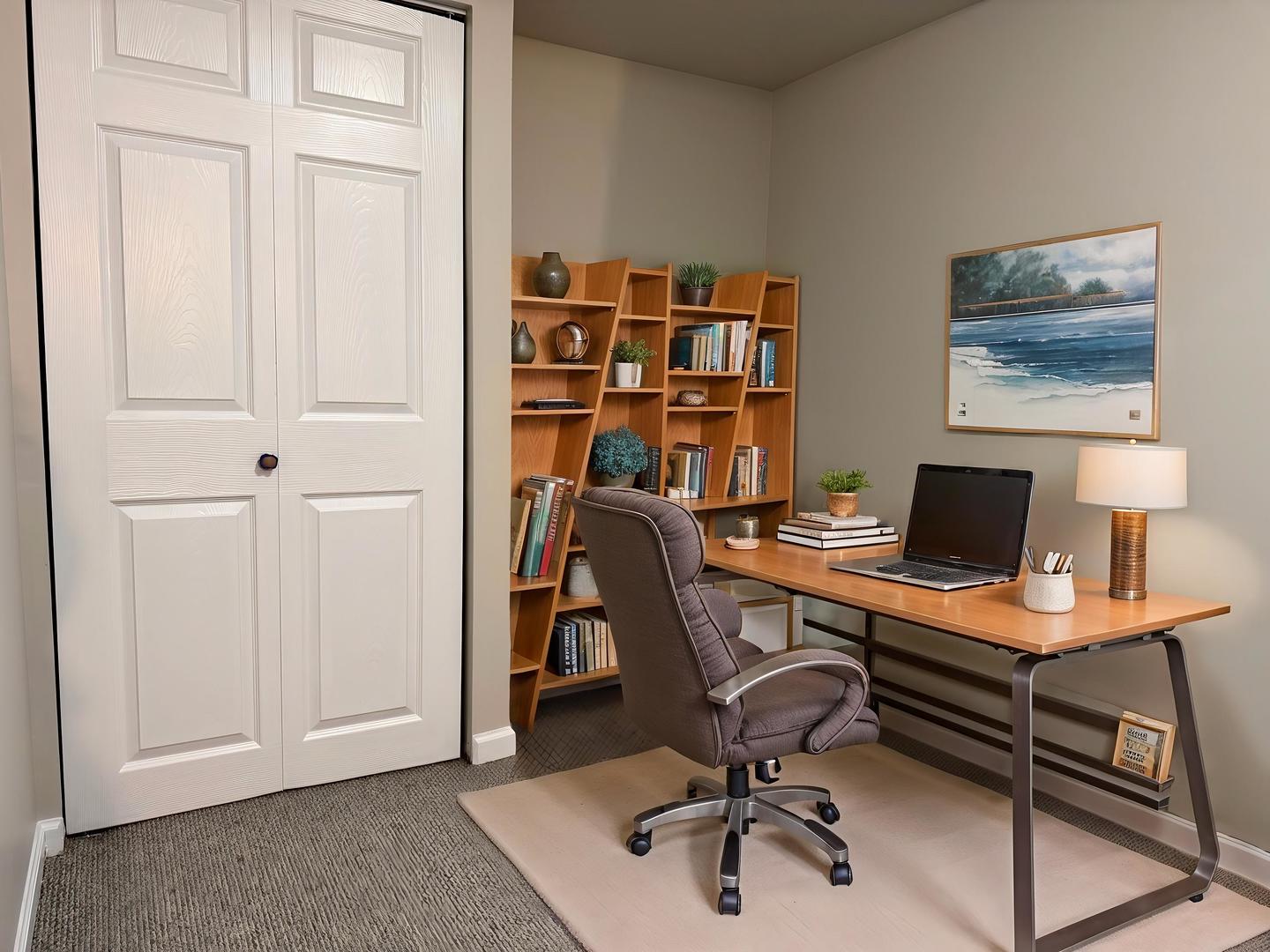 4877 N Ashland Avenue GARDEN