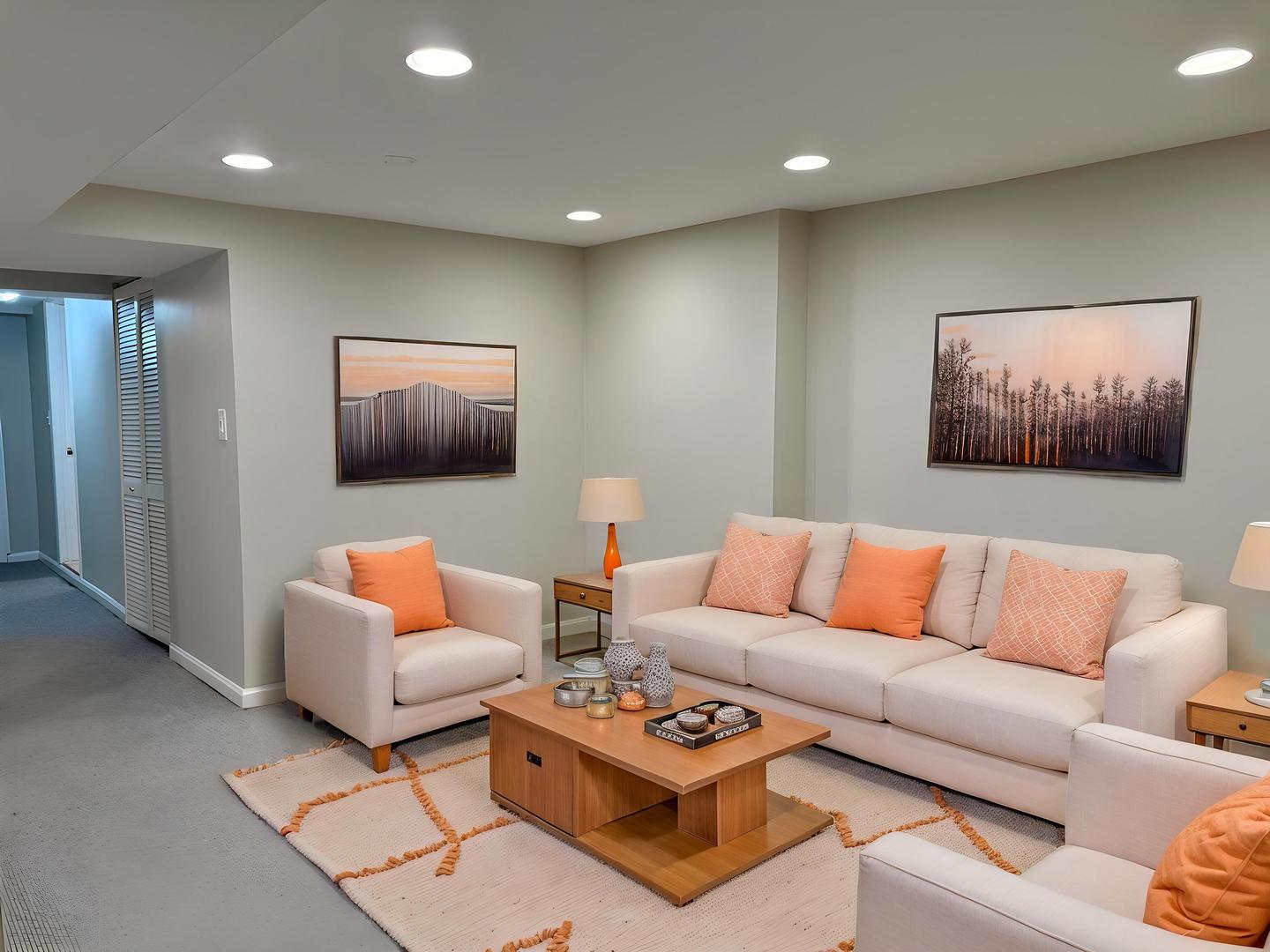 4877 N Ashland Avenue GARDEN