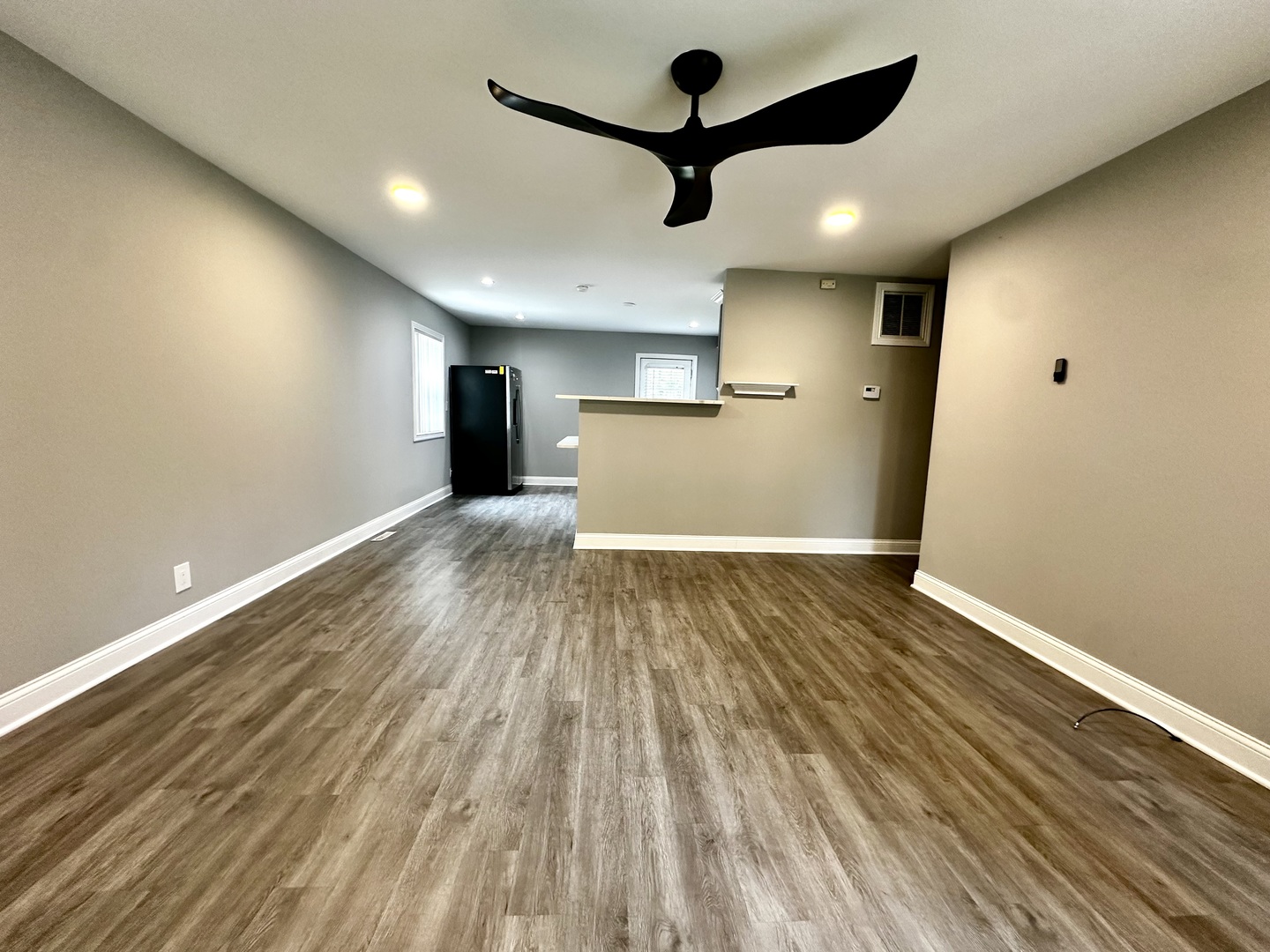 319 Four Winds Way