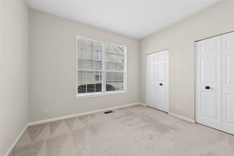 Tiny photo for 20 Prairie Pointe Lane, Streamwood, IL 60107 (MLS # 12698484)