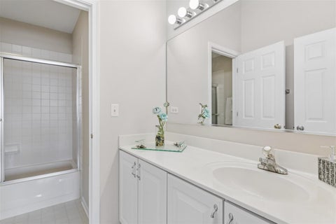 Tiny photo for 20 Prairie Pointe Lane, Streamwood, IL 60107 (MLS # 12698484)
