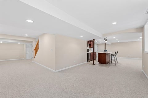 Tiny photo for 20 Prairie Pointe Lane, Streamwood, IL 60107 (MLS # 12698484)