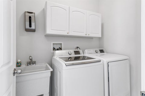 Tiny photo for 20 Prairie Pointe Lane, Streamwood, IL 60107 (MLS # 12698484)