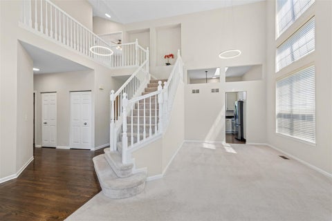 Tiny photo for 20 Prairie Pointe Lane, Streamwood, IL 60107 (MLS # 12698484)
